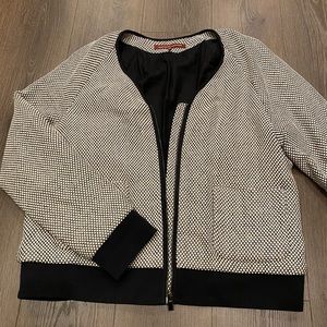 Comptoir Des Cotonniers Jacket